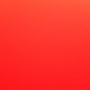 Meet your Posher, Aj